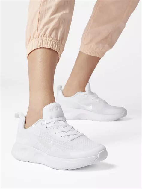 nike schuhe damen restposten|nike schuhe outlet online.